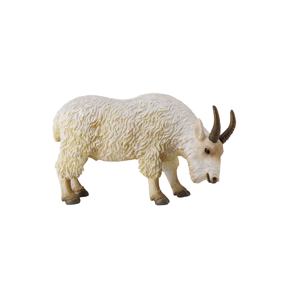 CollectA Mountain Billy Goat (Medium)