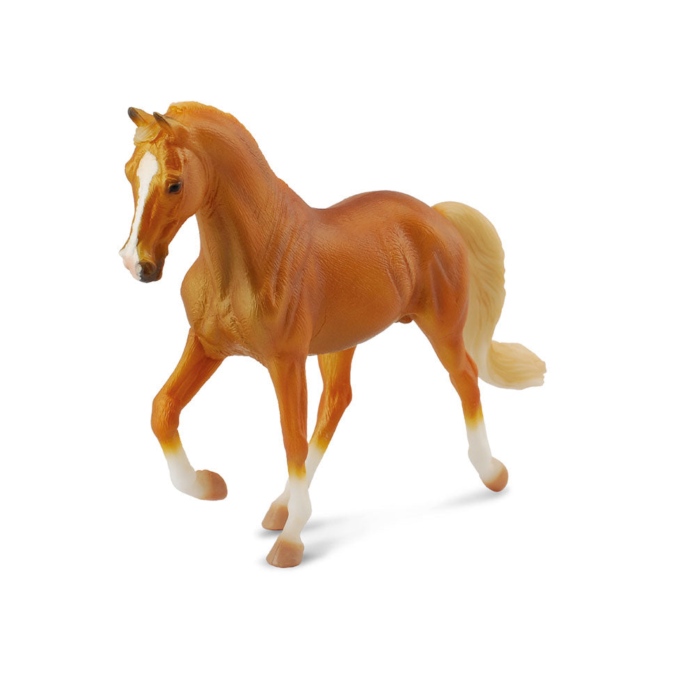 Collecta Tennessee Stallion Figuur (XL)