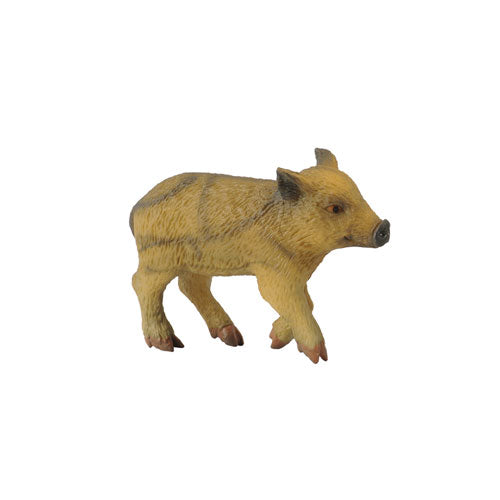 CollectA Wild Piglet Figure (Small)