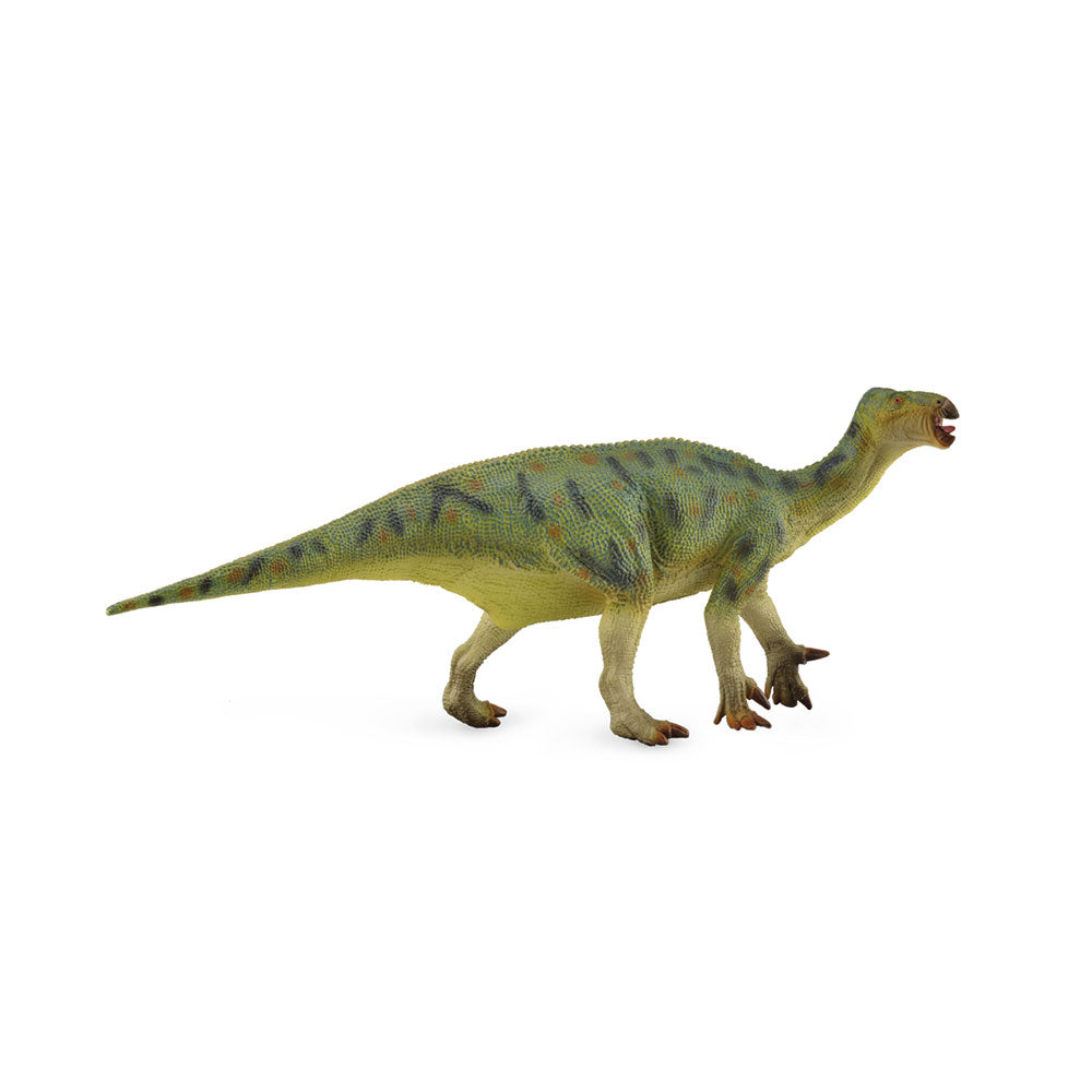 Collecta Iguanodon Dinosaur Figura