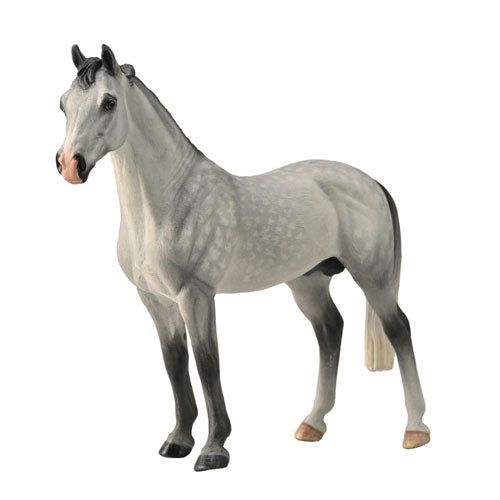 CollectA Hanoverian Stallion Figure (XL)