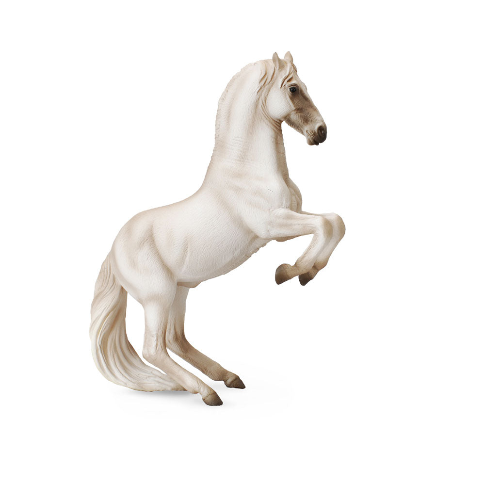 CollectA Lipizzaner Stallion Figure (Extra Large)