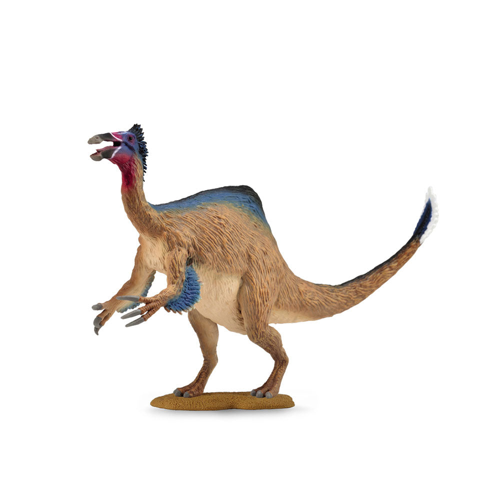 Collecta deinocheirus dinosaur figur