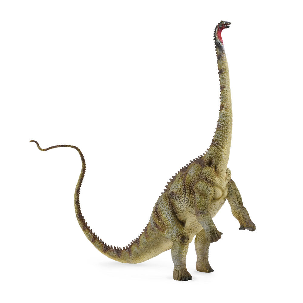 Figura de dinosaurio Diplodocus Collecta (extra grande)