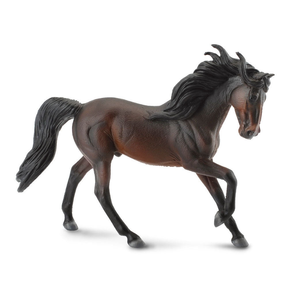 Collecta Andalusian Stallion Figure (XL)