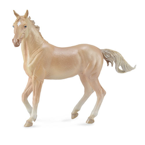 CollectA Akhal Teke Mare (Extra Large)