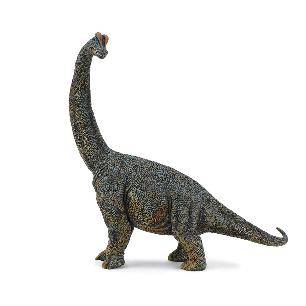 Figura dinozaur