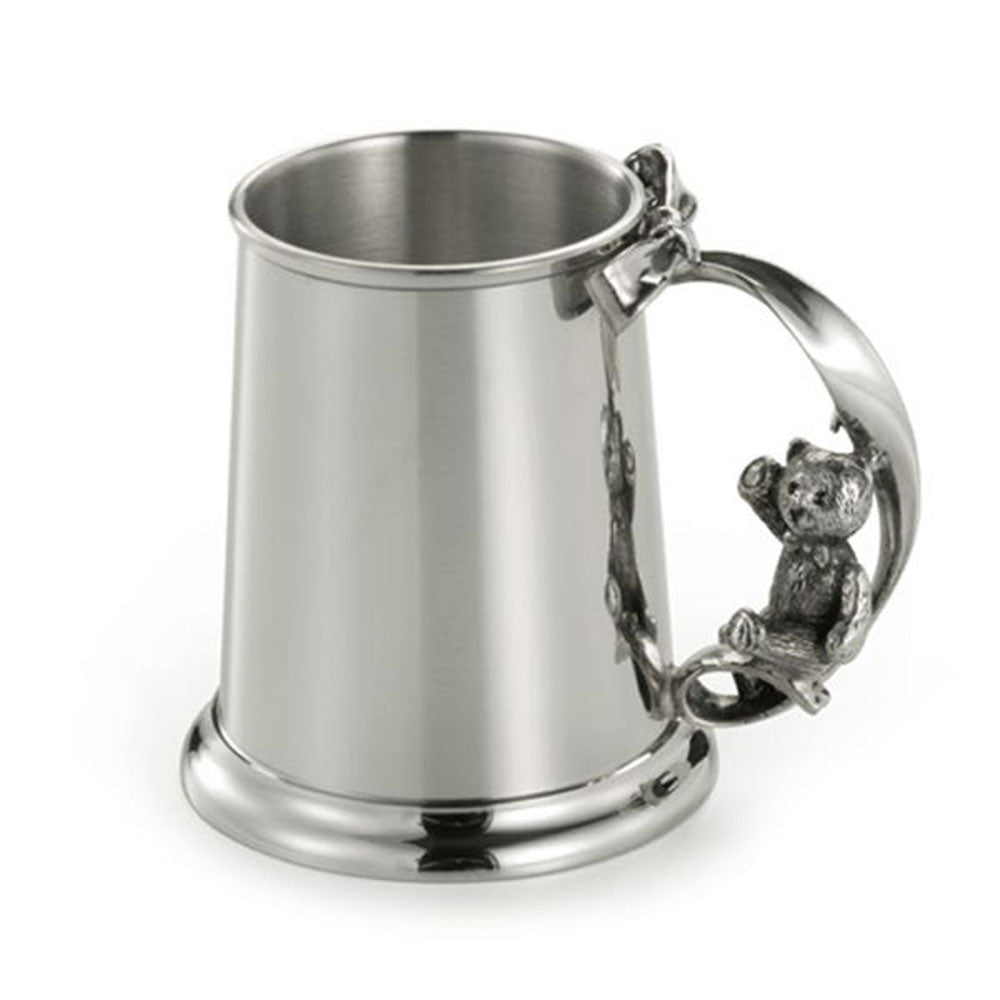 Royal Selangor Swing Baby Mug