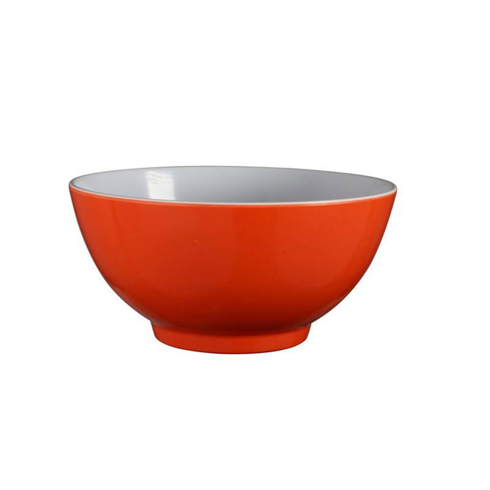 Serroni Melamine Bowl 15cm