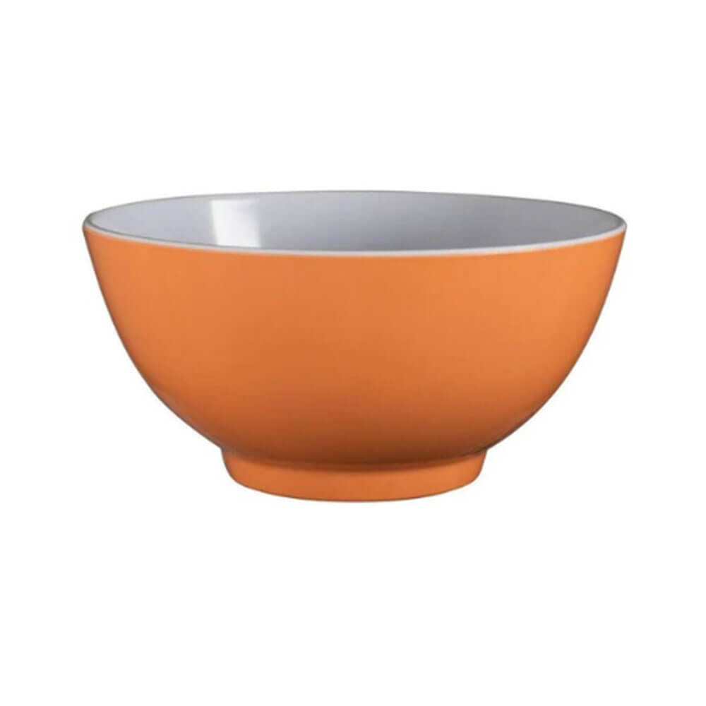 Serroni Melamine Bowl 15 cm