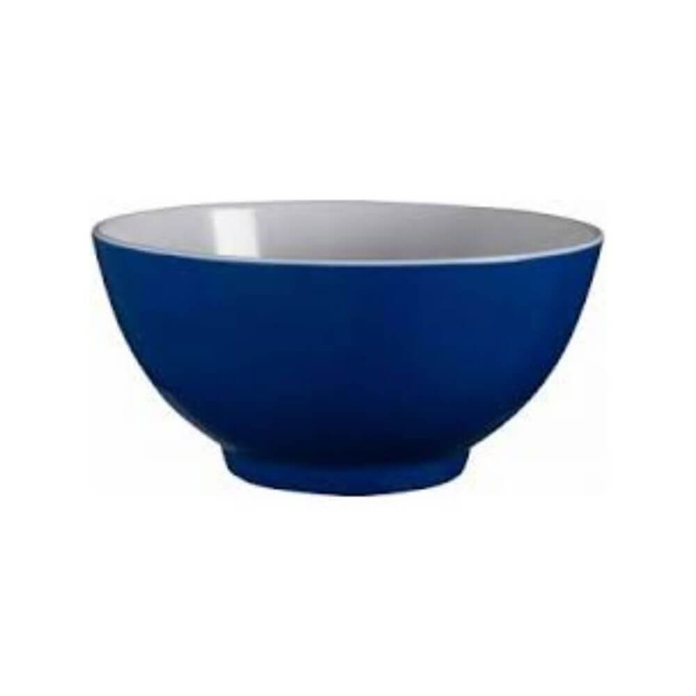 Serroni Melamine Bowl 15 cm