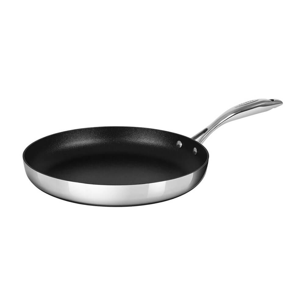 Scanpan haptiq pan 32 cm