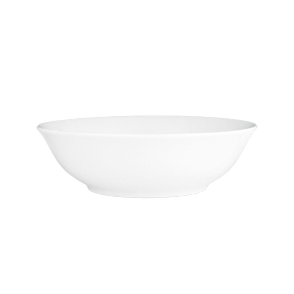 Wilkie New Bone Porseleinsoep Cereal Bowl