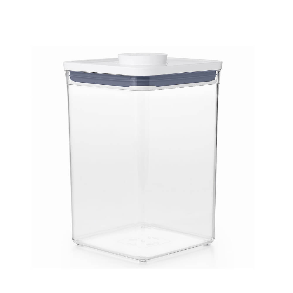 Oxo Good Grips Pop 2.0 Square Container (groot)