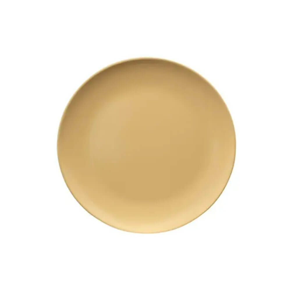 Serroni Melamine Plate 20cm