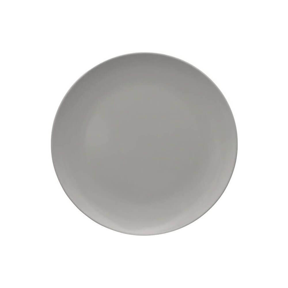 Serroni melaminplate 20cm