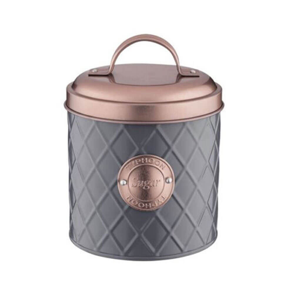 Typhoon Henrik CANISTER COPPER 1L