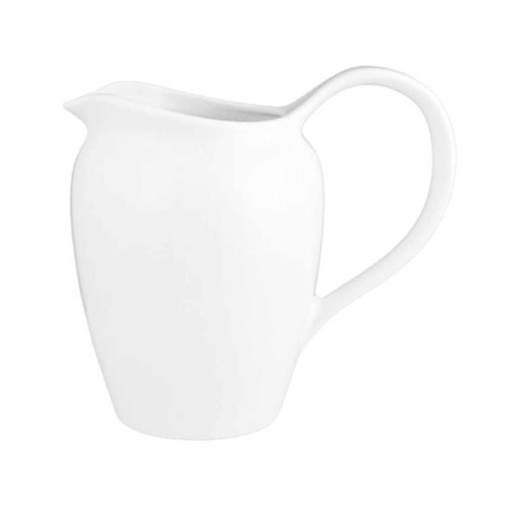 Wilkie New Bone Porcelain Classic