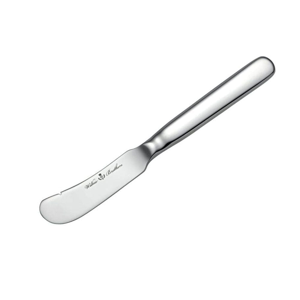 Wilkie Brothers Edinburgh Stainless Steel Knife