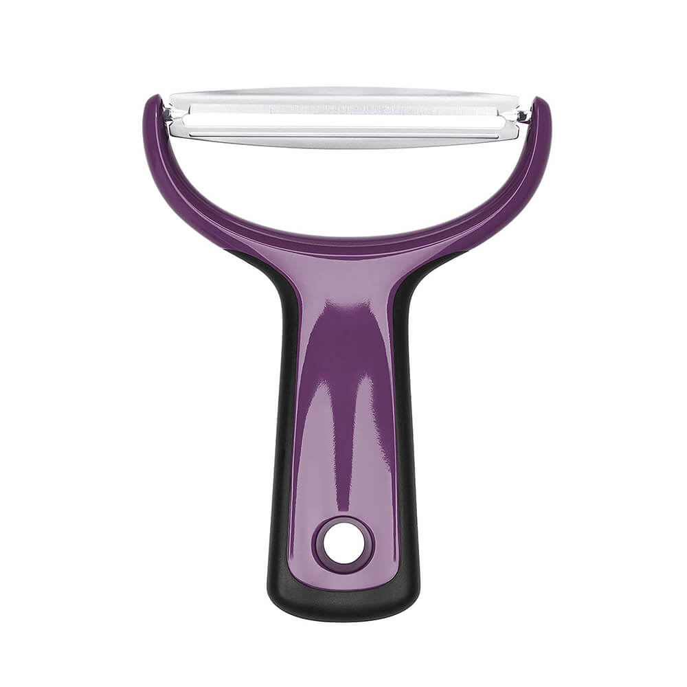 Oxo dobre uchwyty Prep y-peeler