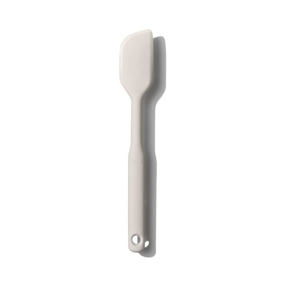 OXO GOD GRIPS SILIKON SPATULA