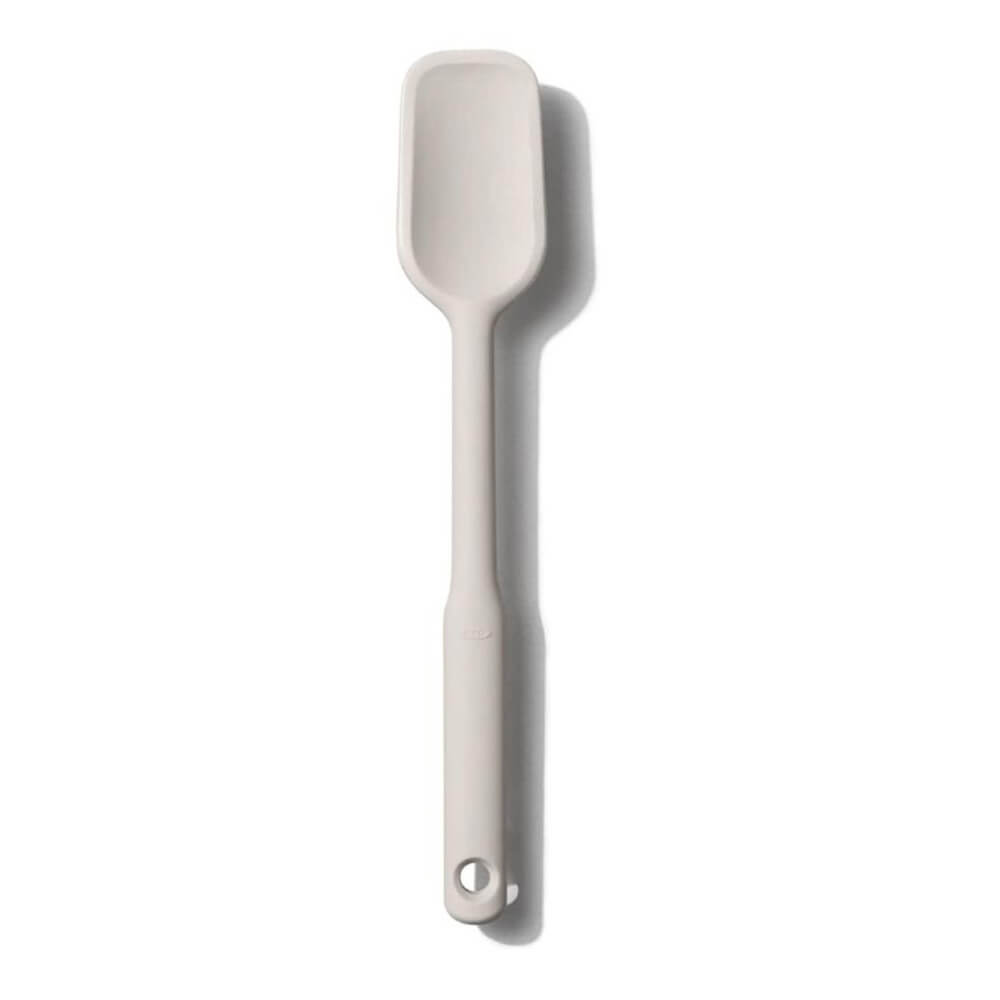 Oxo Good Grips Spatule Silicone