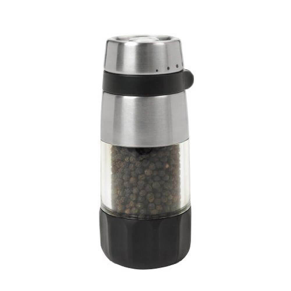 Oxo Good Grips Accent Grinder sans désordre