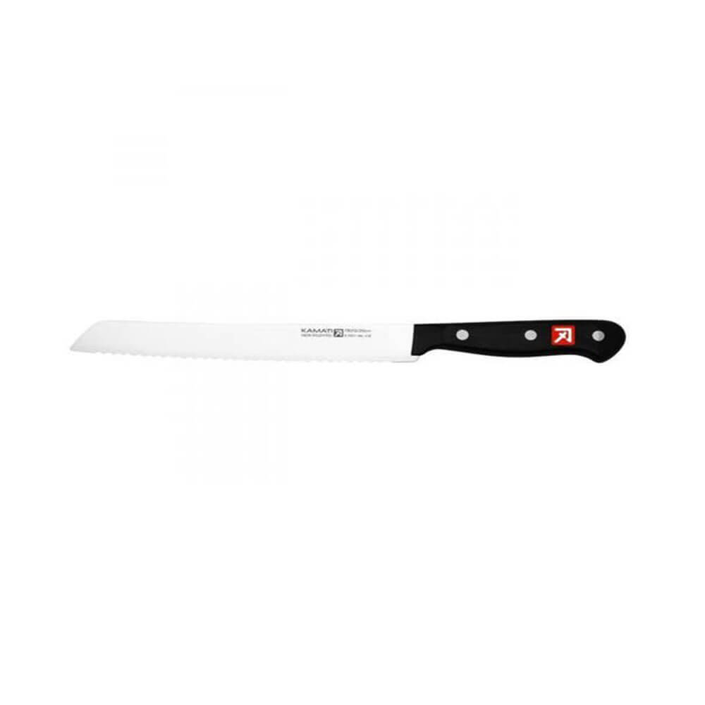 Kamati Gourmet Knife 20 cm