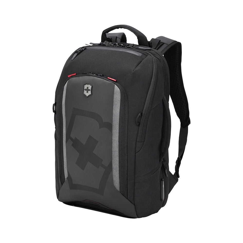 Victorinox Touring 2 Commuter Plecak