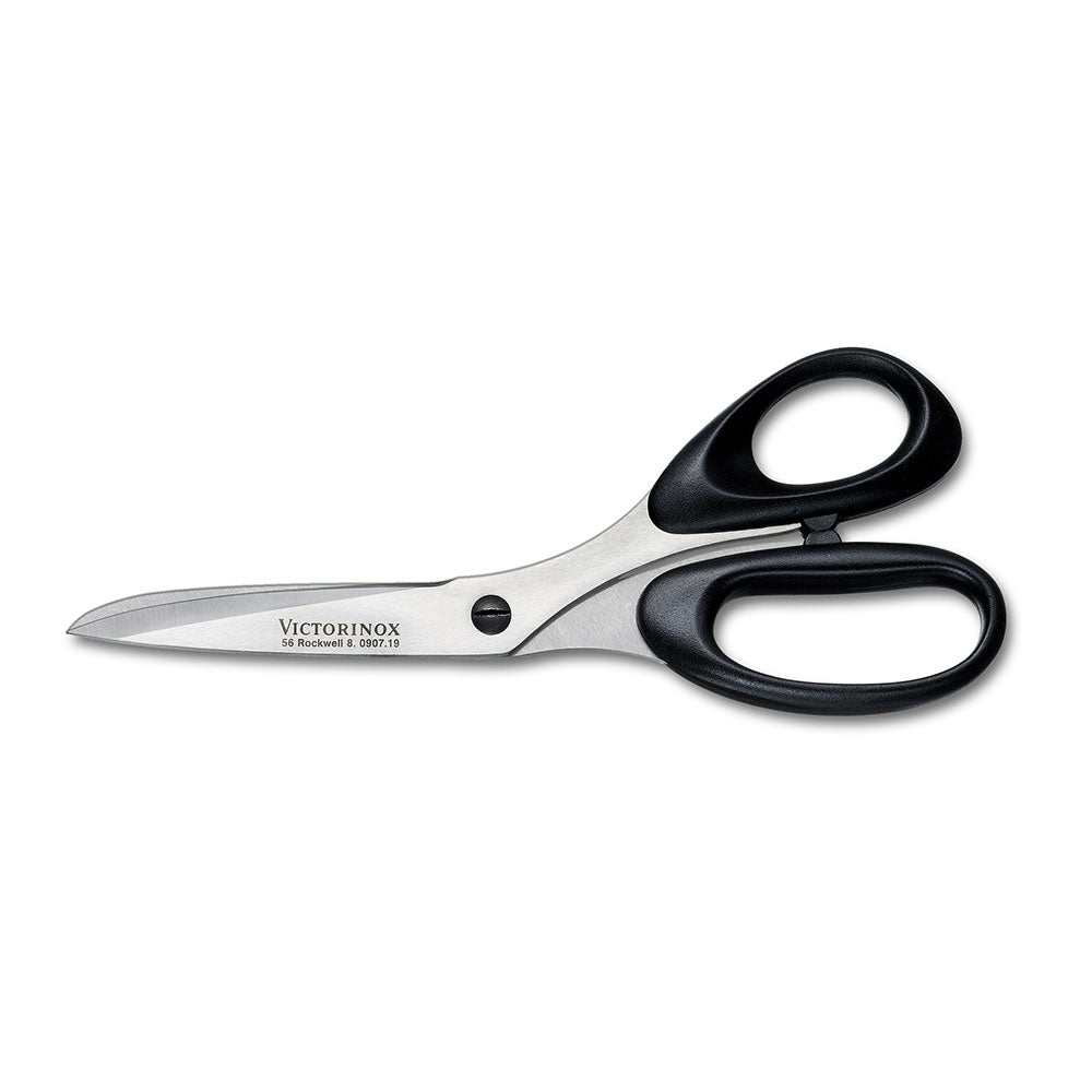 Victorinox Household & Professional Scissors