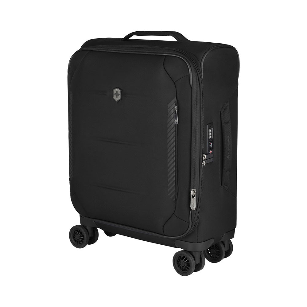 Victorinox Crosslight Global Carry-On