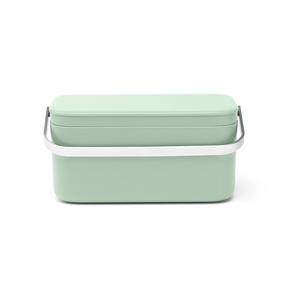 Brabantia madaffald caddy