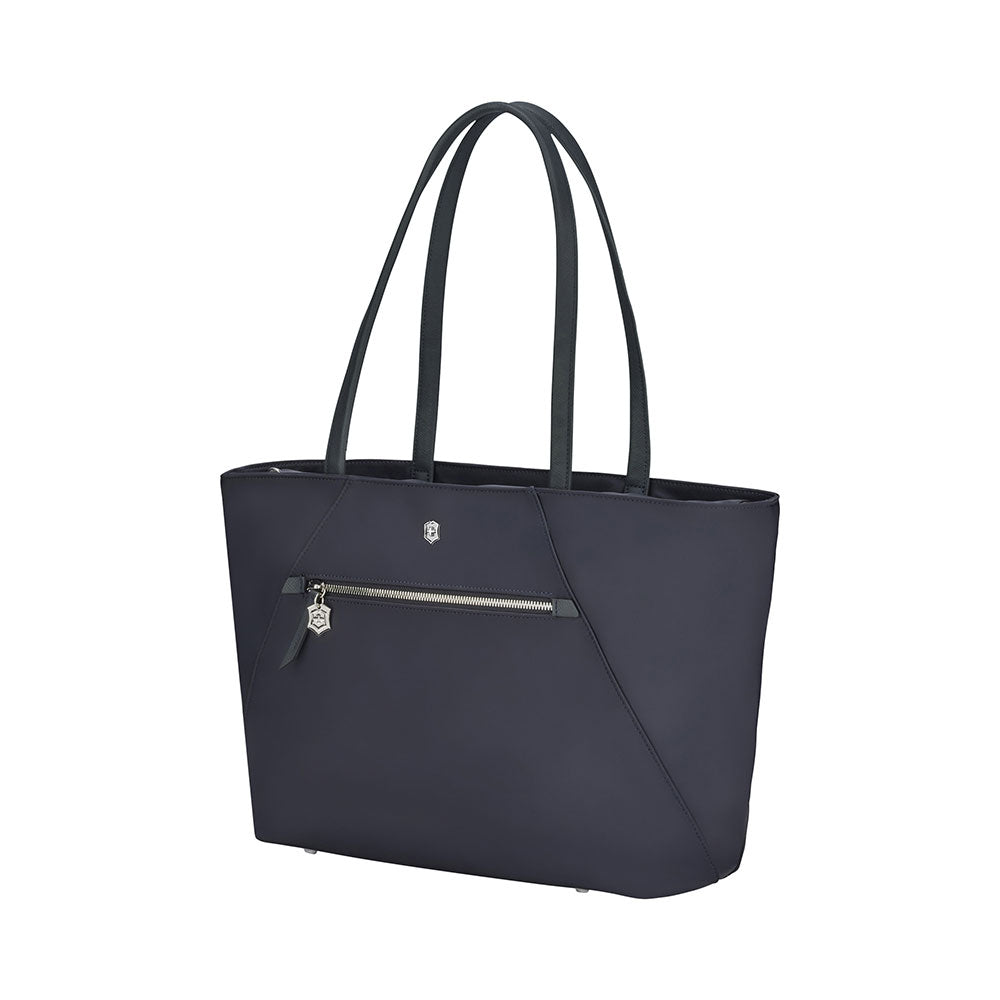 Victorinox Victoria Tote