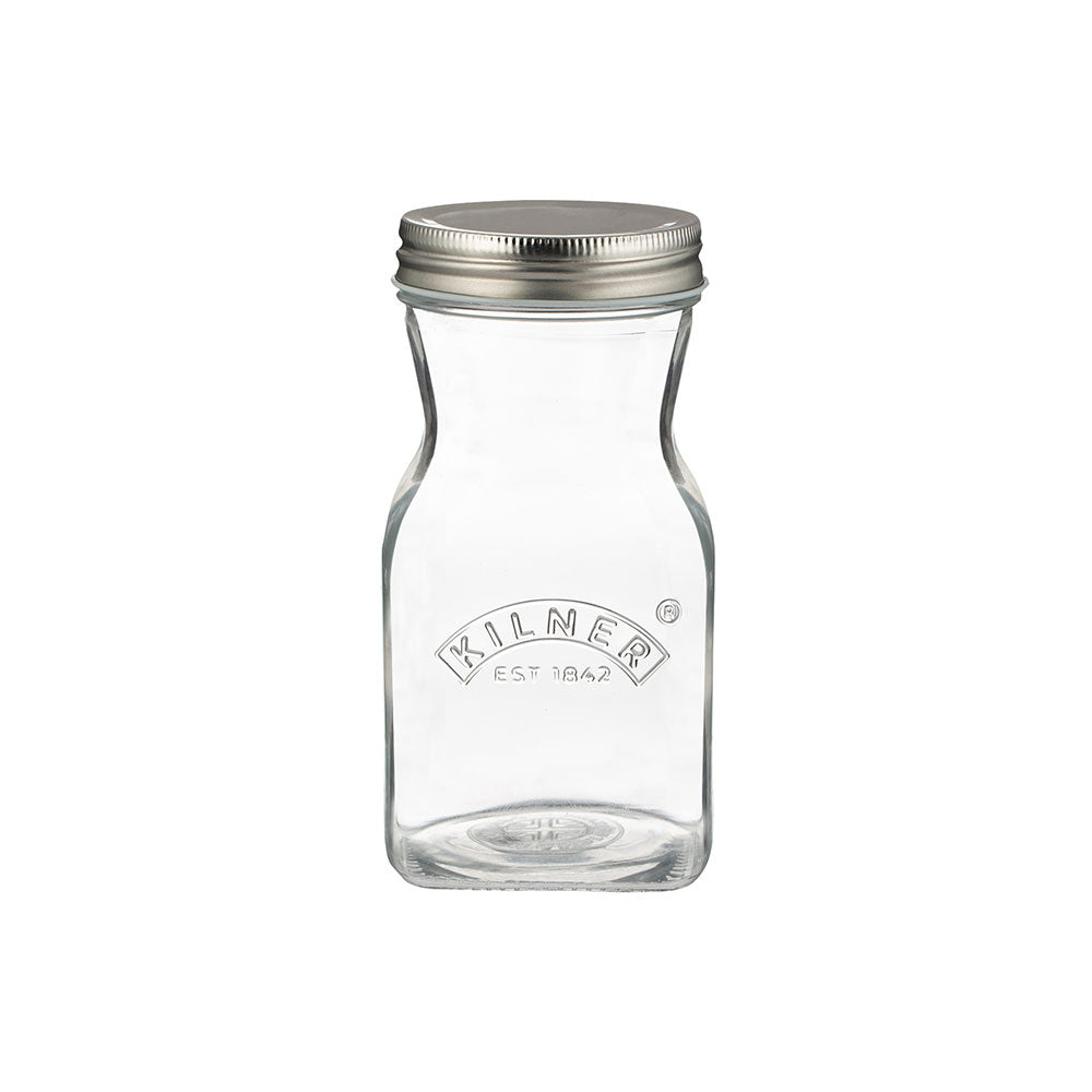 Kilner Juice och Sauce Bottle