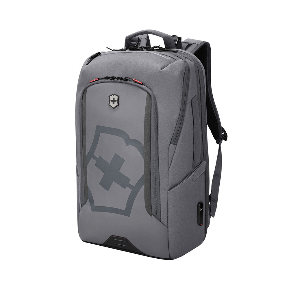 Victorinox Touring 2 Reiserucksack