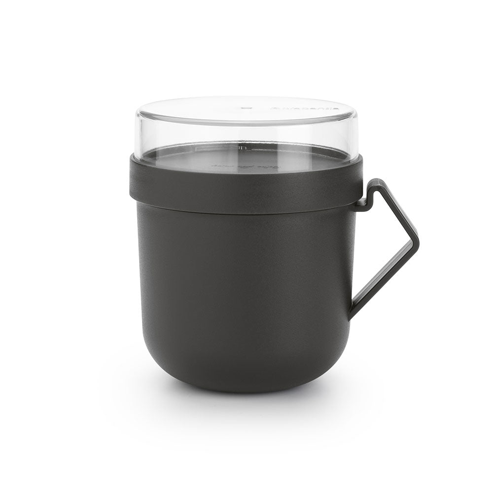 Brabantia Make & Tome Soup canek 0,6L