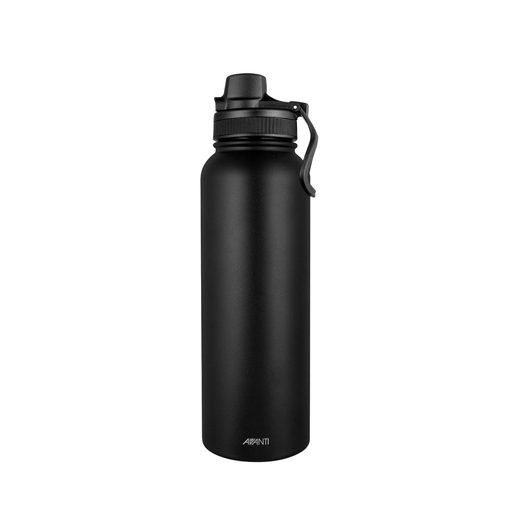 Avanti Hydrosport Bottle Bottle 1.1L