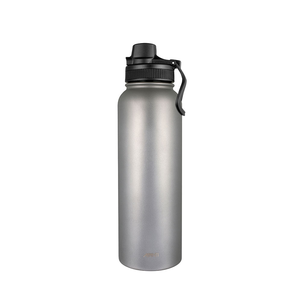 Avanti Hydrosport Bottle Bottle 1.1L