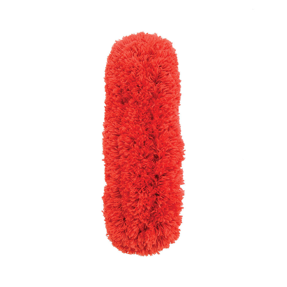 OXO Good Grips Microfiber Duster Refill