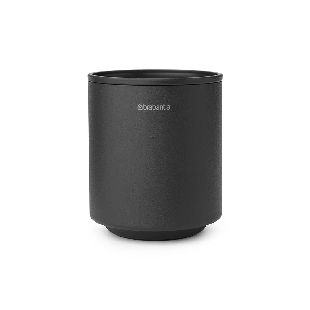 Brabantia mindset tandenborstelhouder