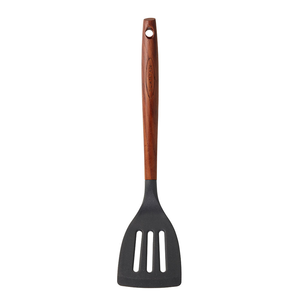 Scanpan karboniserad asksilikon Turner 31 cm