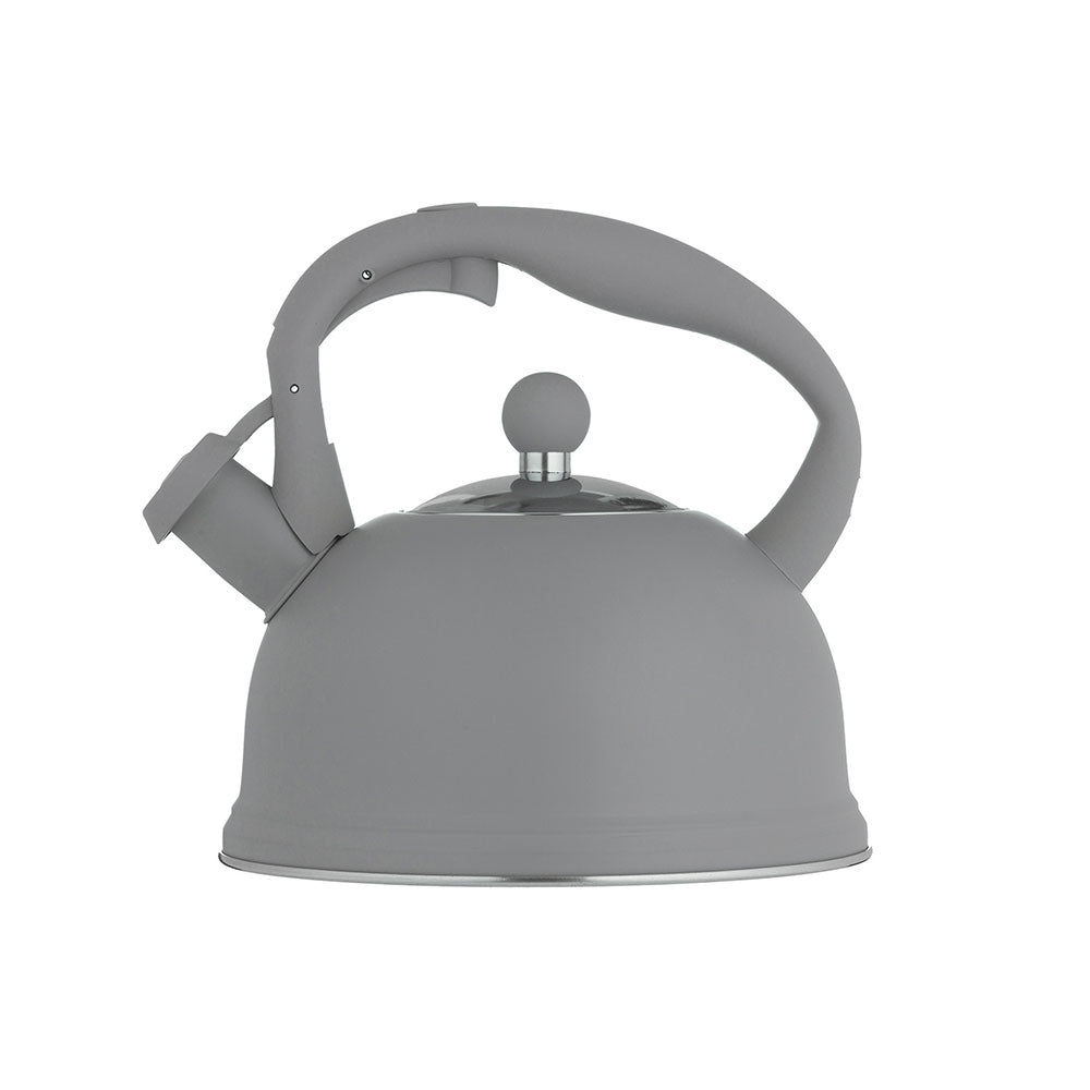 Typhoon Stove Top Kettle 1.8L