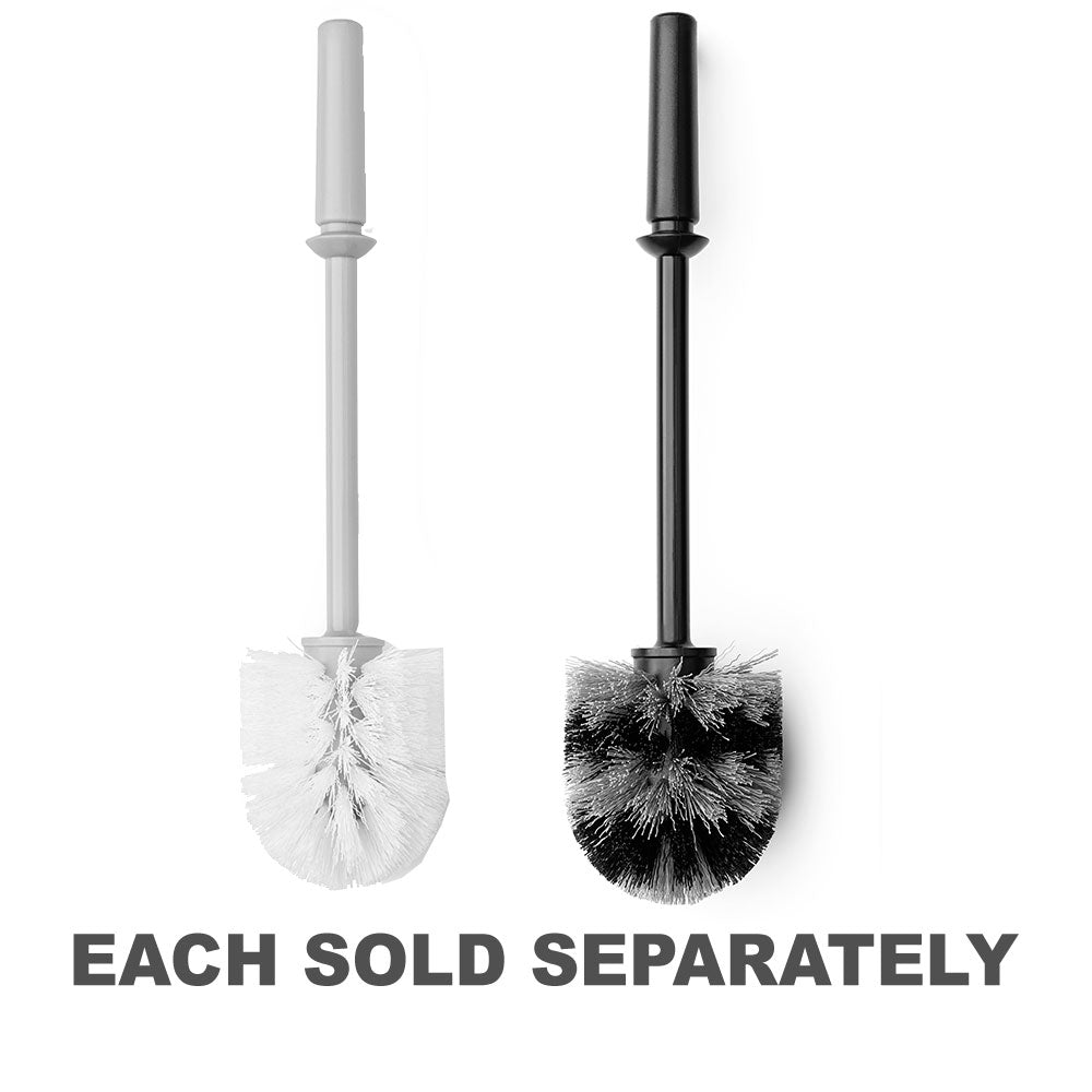 Brabantia Replacement Toilet Brush