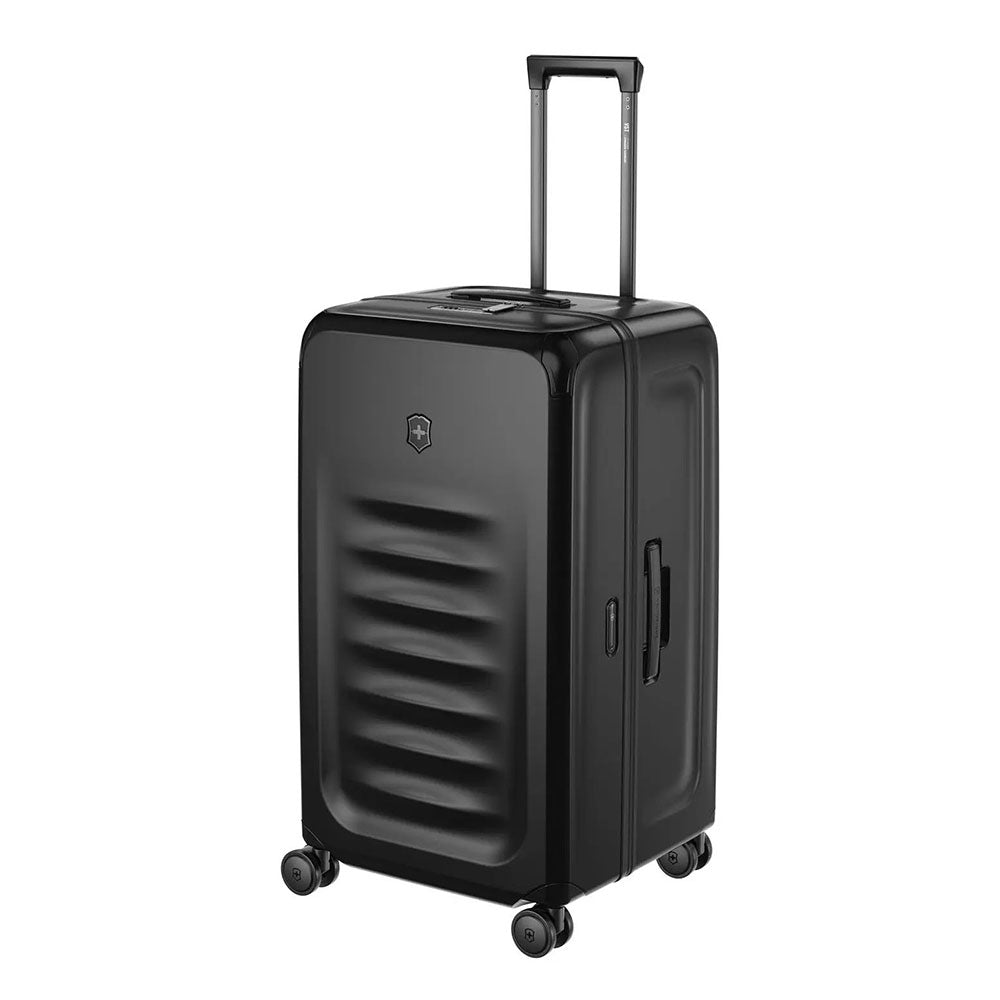 Victorinox Spectra 3.0 Case di trunk (nero)