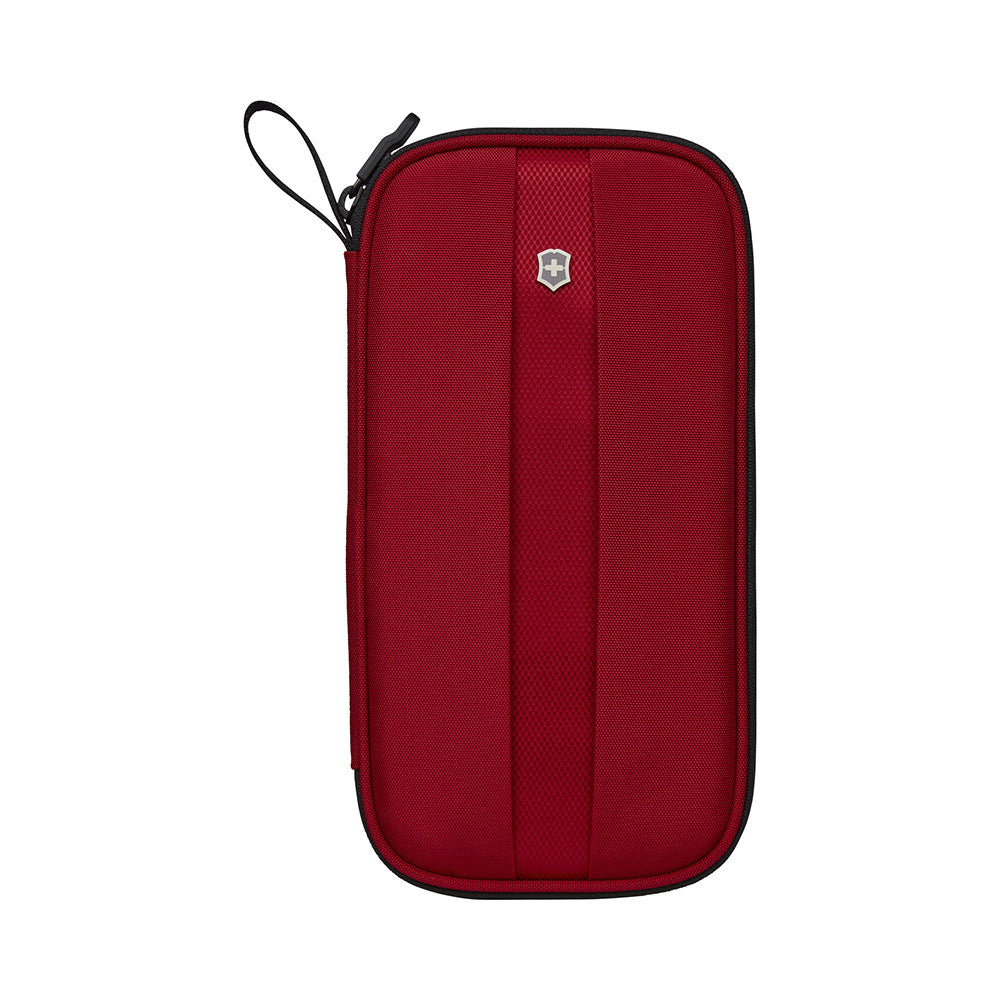 Victorinox Reiseorganizer mit RFID-Schutz