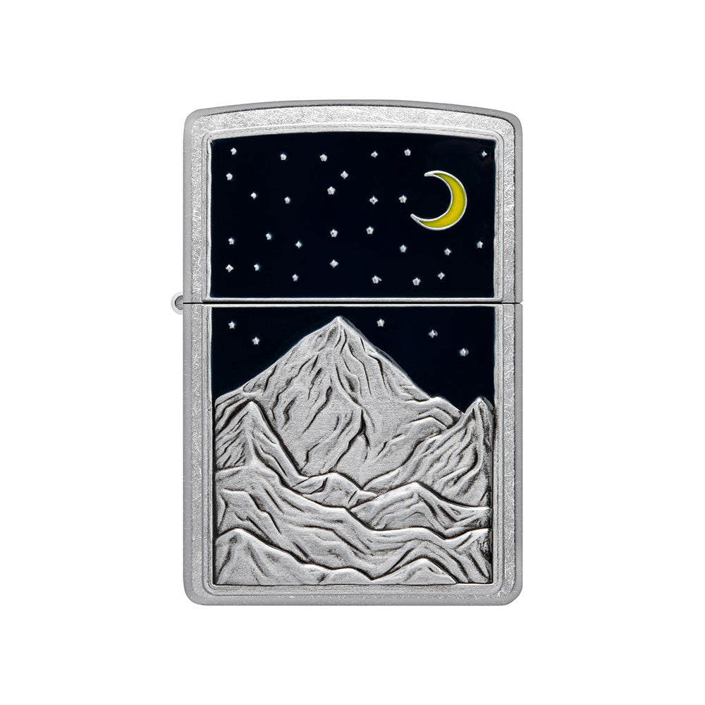 Zippo Emblem Design Design Accendino