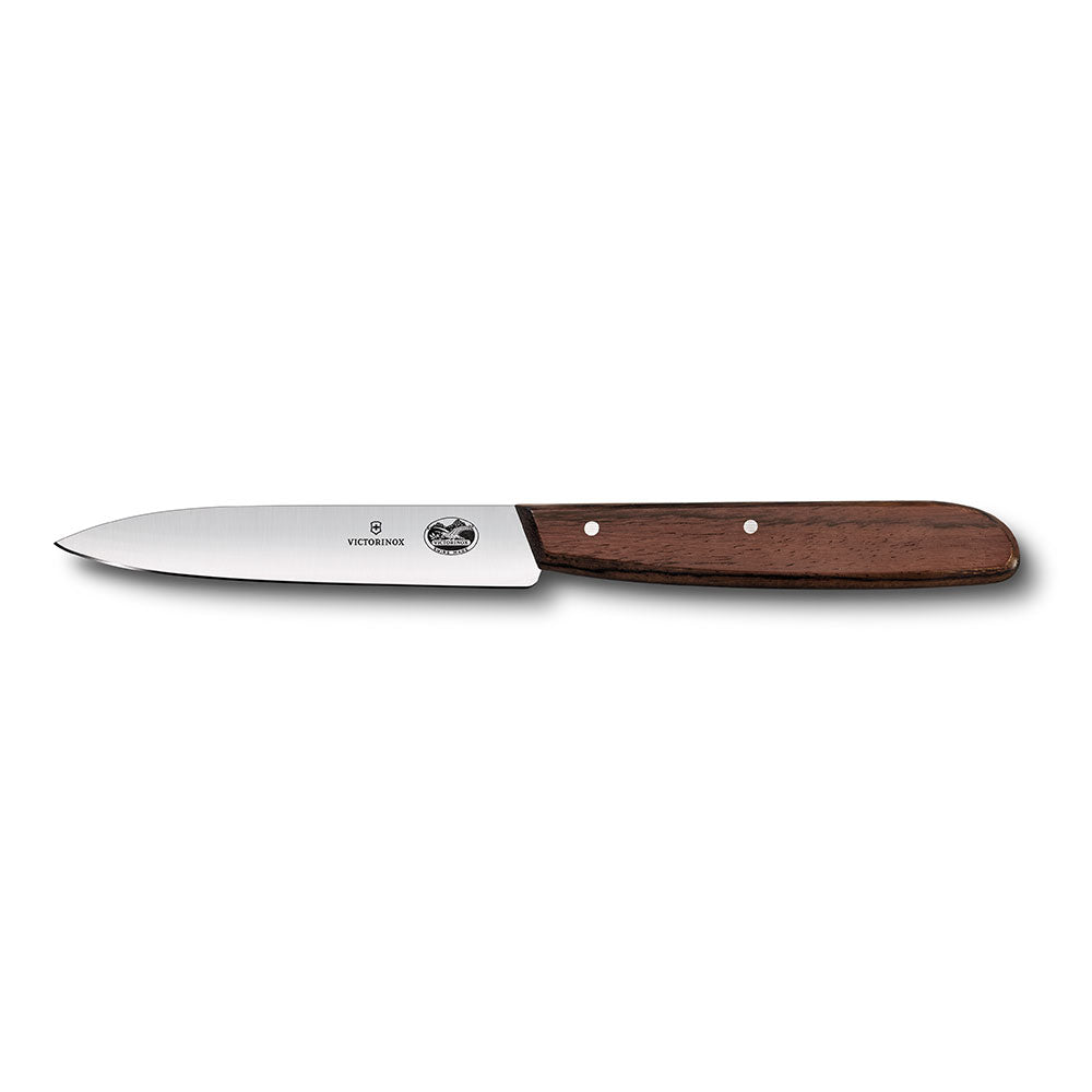 Victorinox Pointed Blade Paring Knife