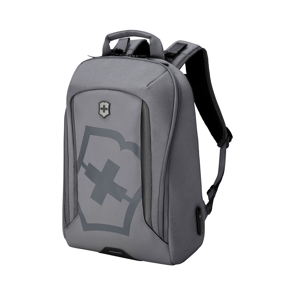 Victorinox Touring 2 City Daypack