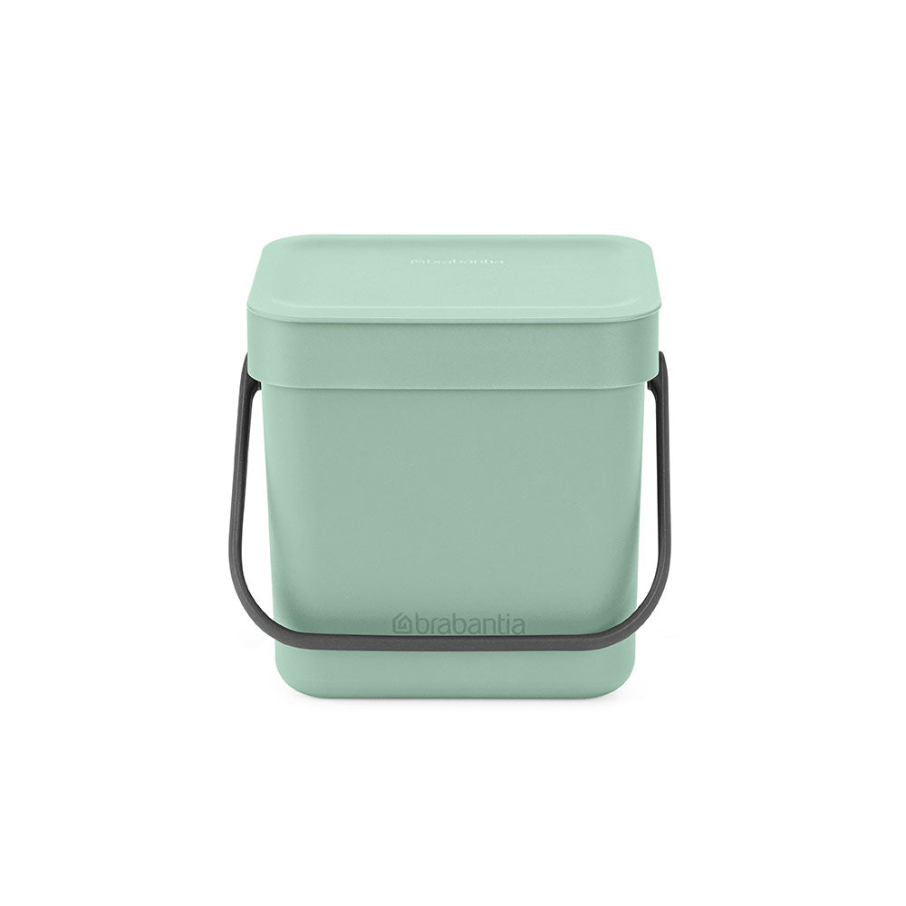 BRABANTIA SORT & GO WAVE BIN 3L