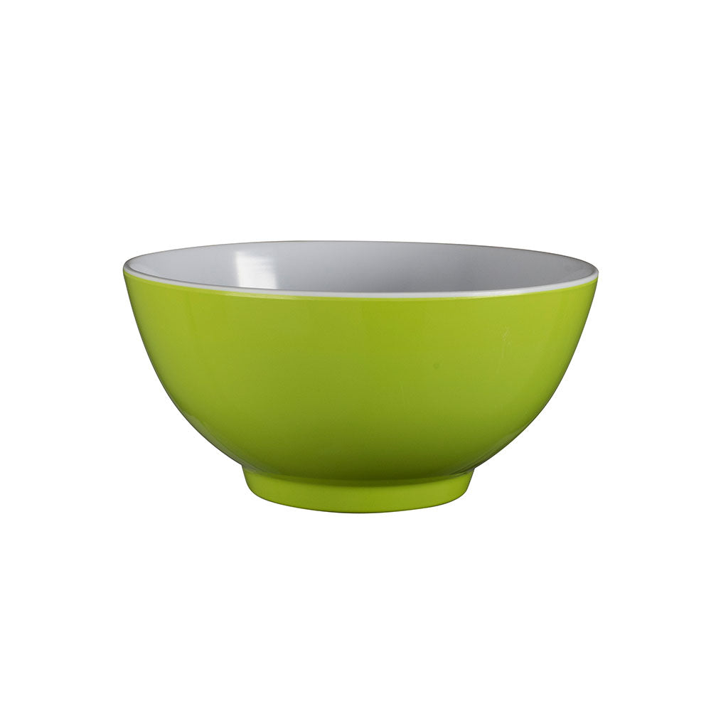 Serroni Melamine 15cm Bowl